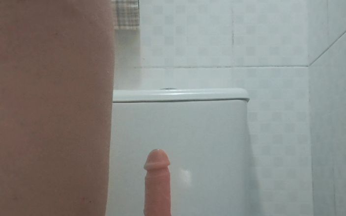 Flor_latina: Velký zadek šukání velké kundičky s velkým robertkem se stříkajícím koncem