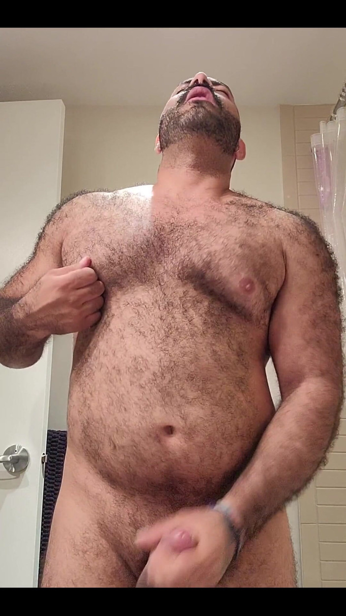 Lobo: Hump Day Got Me Needing a Hole