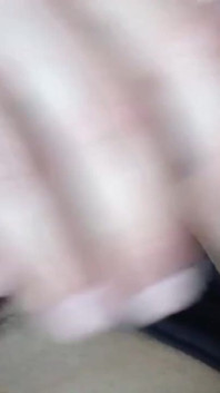 My Big Dick