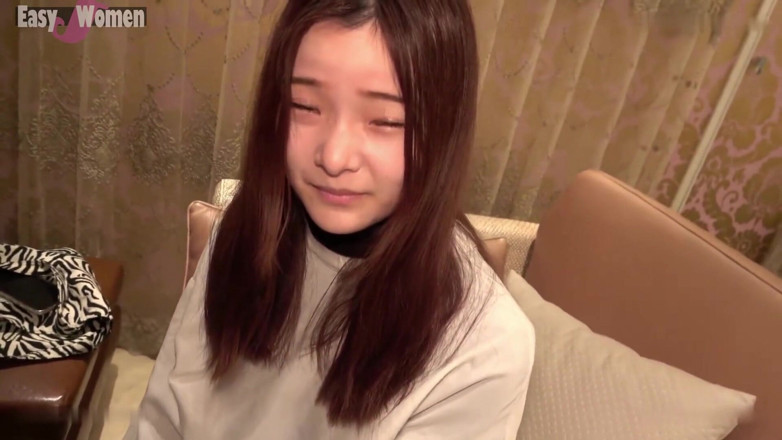 Far east hentai works: Malaikat Asia 23382