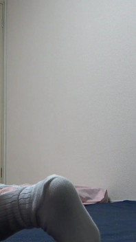 Only Japanese Girls' Apartment, No Bra Apron-style Student Uniforms, Miniskirts, Thong Panties, Cute Girl's Sexy Room Cleaning