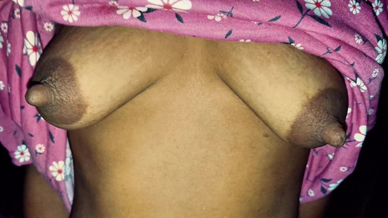 Bithi69gril: Desi ragazza indiana nuovo fidanzato prima volta figa in stile...