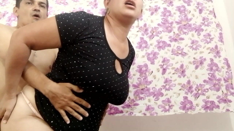Valkyrieandluigy: Blowjob Deep Throat