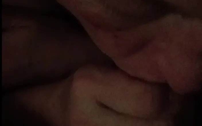 Brody and Sadie Sage: Sucking