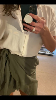 What Do You Guys Think About MILF Me?