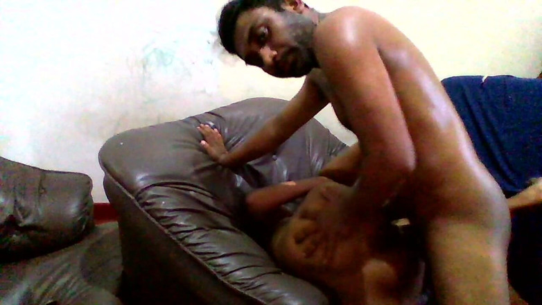 Tina Baby: Jebanie lankijskie suka nogi