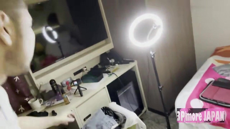 What type of JAV do you like: Thiên thần châu Á 26944