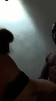 Lost Raw Kesilmemiş Kolombiyalı cüce