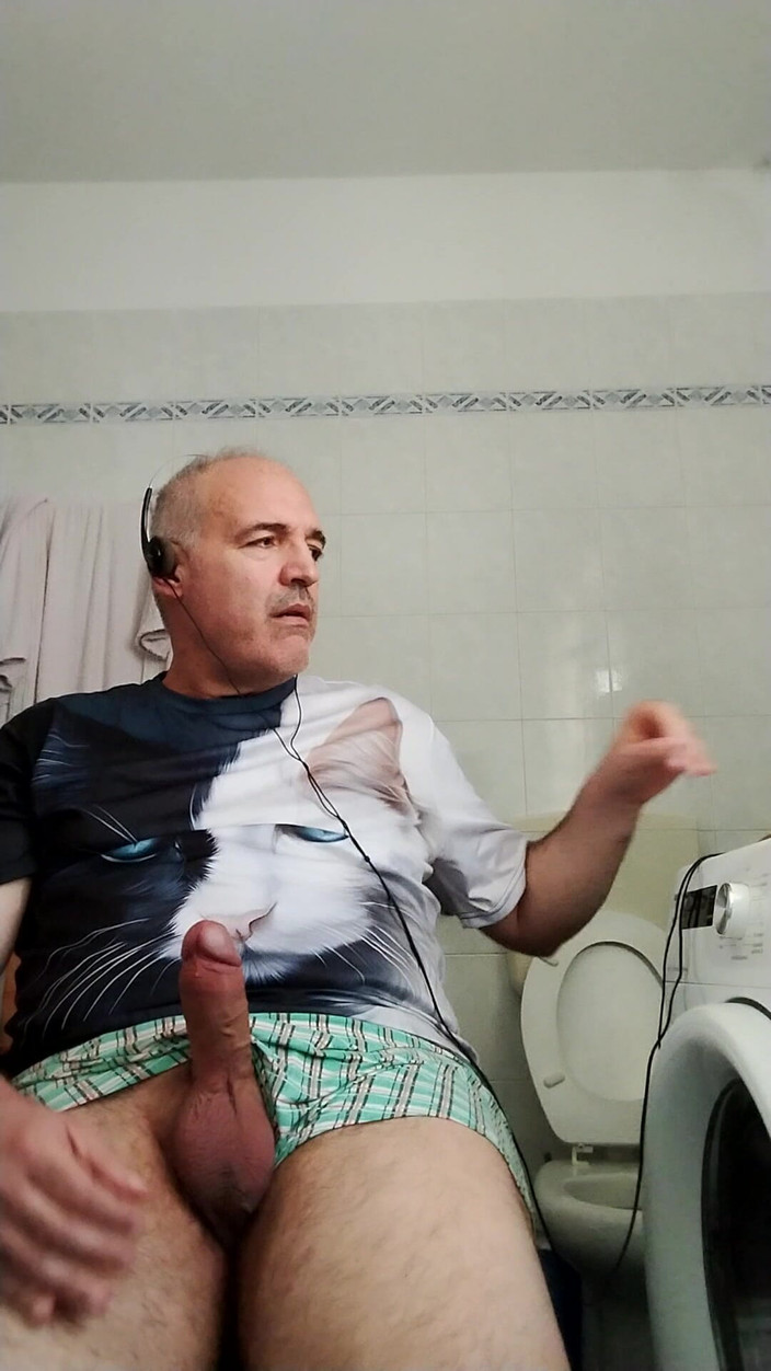 Setesesso7: Більше ніяких пилок