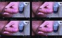 Pierced King: Stăpânirea pulii cu piercing