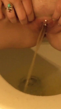 Audrey Hollander & Summer Rae Poolside Đi tiểu & Toilet Thành công Gmjp-tt4014+25