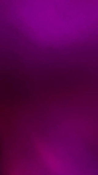 Fickna: Pov 딜도