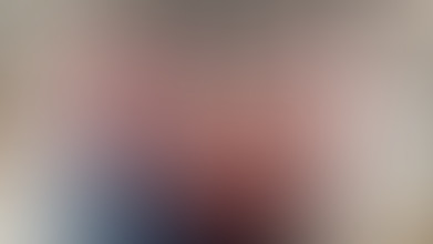 Locked due to age restriction