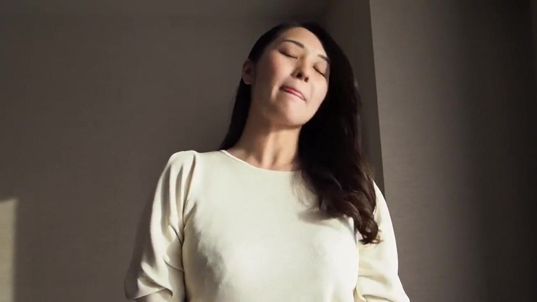 Asian cutie: アジアの天使 16946