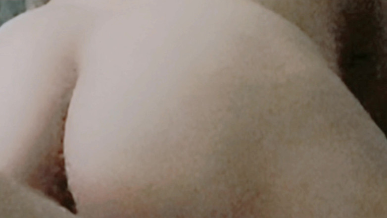 Fresasexy99: Ingen suger kukar mer läckra än jag och sedan lägger de...
