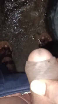 Desi Indian Boy Pissing Video