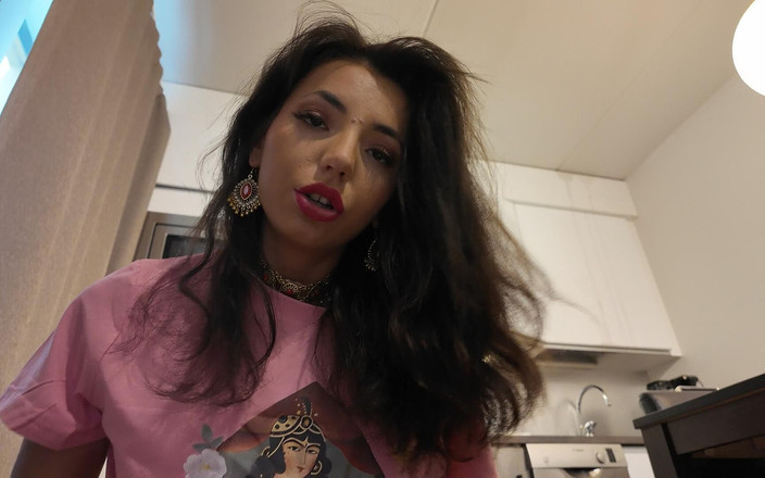 Amateur Homemade Porn: Real Caseiro Pornô Com Meia-irmã Do Oriente Médio Com Buceta...