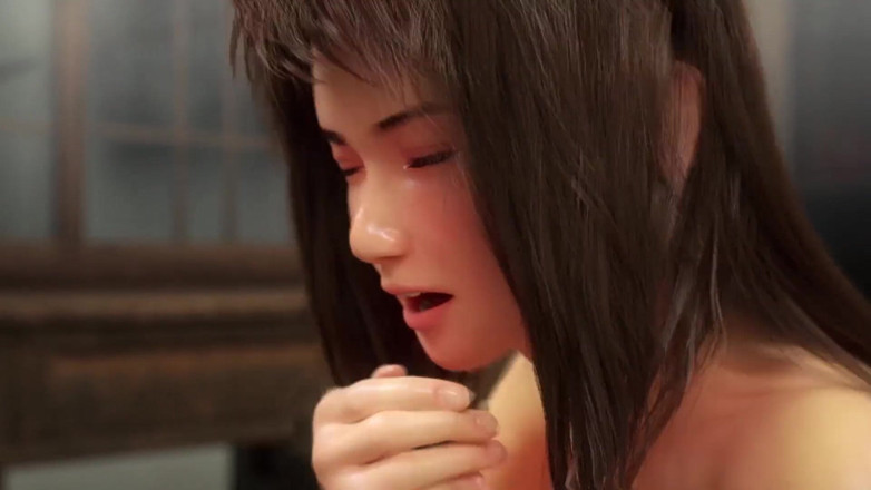 Atelier Kob: Netorinbo shorts 05 cowgirl.
