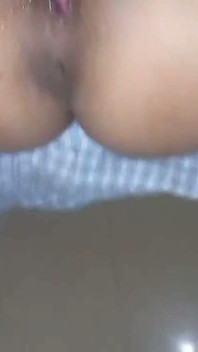 Hot Indian Desi Step Brother in Law and Sister in Law Hot Sex
