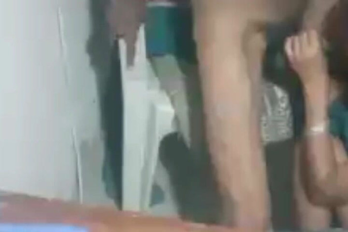 Tarelgc: Il mio patrigno vuole la figa, adoro il suo cazzo...