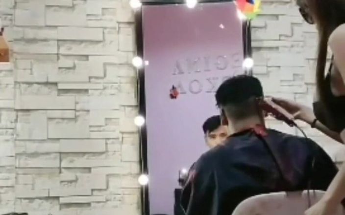 Kevinisssa studio: Würden Sie diese Fantasie gerne erfüllen?