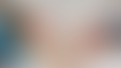 Locked due to age restriction