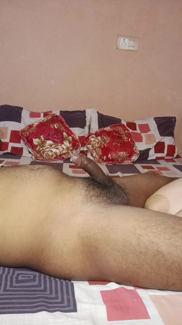Sexpron: Mamada con mi hermanastra