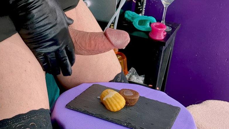 Rikki Ocean: Rikki ocean si cewek sange yang lagi sange ini lagi...