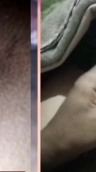 Cute Girl College Girl Sexy Video Scandal Fucking Dirty Talking Big Boobs