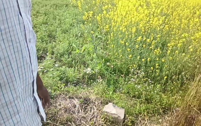 HotboyIndian: Chlapec sex video sexy kluk velký penis přijde