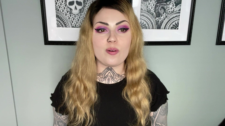 Miss Valentina: Sissy, chirurgie d’échange de genre