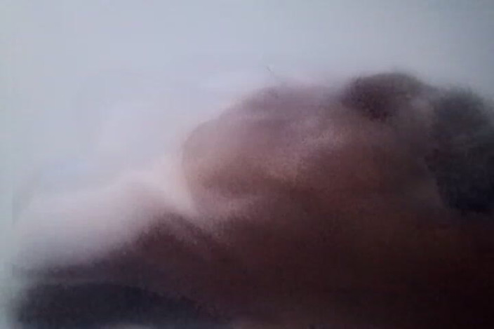 AukasZ1980: Melancap.