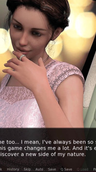 Dzieląc się My Fiancee 3 Poszliśmy do Grega i Marianny i It Got Hot Strip Poker