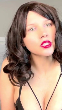 Joi kejam