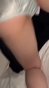 아시아 천사 23739