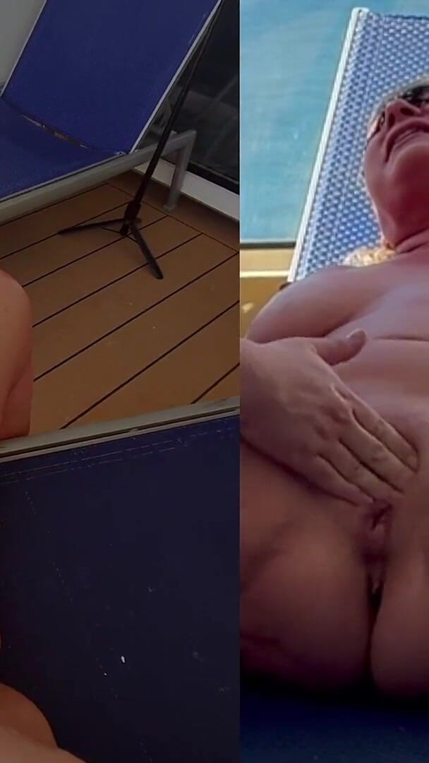 Flight Attendant Fiona: Creampie Souvenir non trovato in negozio di articoli da regalo