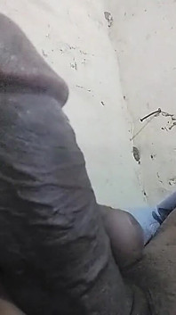 Black Dick