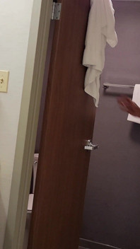 Black Midget Lesbian MILF Orgasm