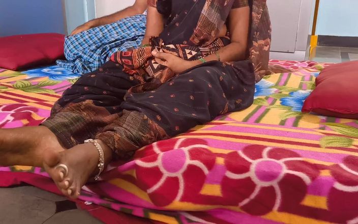 Desi palace: Лучший секс с минетом в домашнем видео