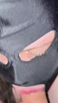 Sperm Queens Toto Je, Jak Milovat Sperm Laddy