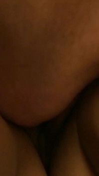 Asiansexdiary sıkı pinay amcığını yalıyor ve sikiyor