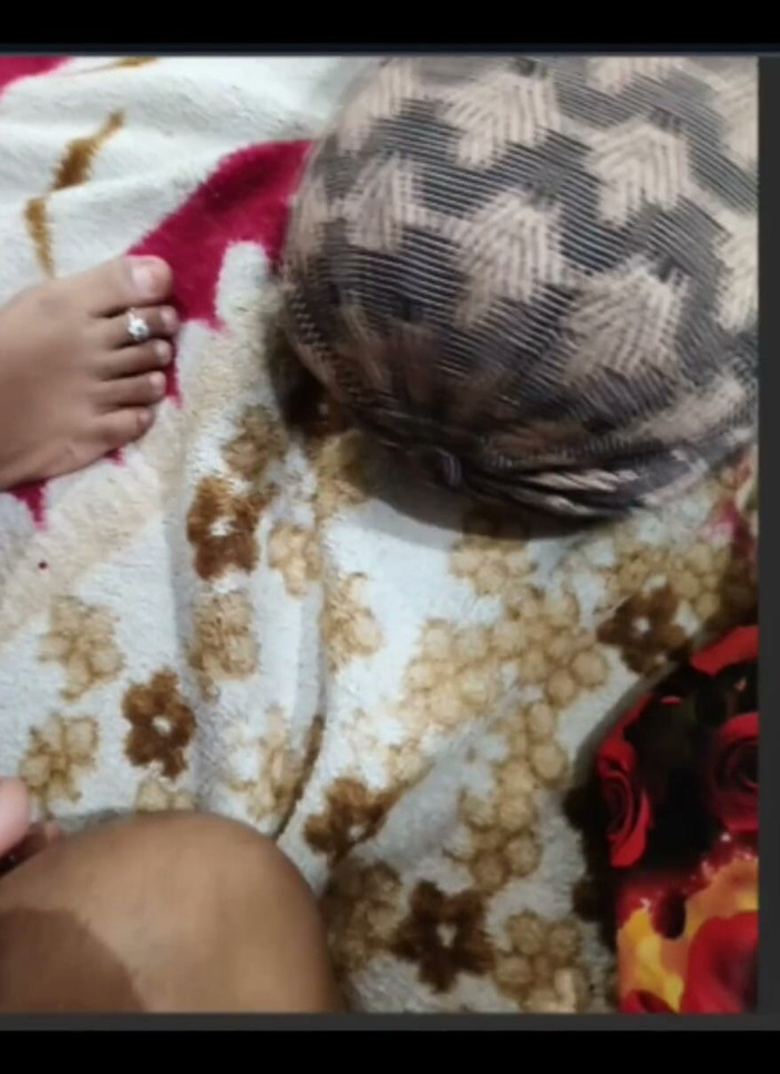 Annumastani: School Girl Blowjob for Exam Result