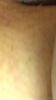 Apenas me fode duro e rápido dentro da minha buceta suculenta, o melhor sexo de todos os tempos, me enche de porra, cavalgando gordinha