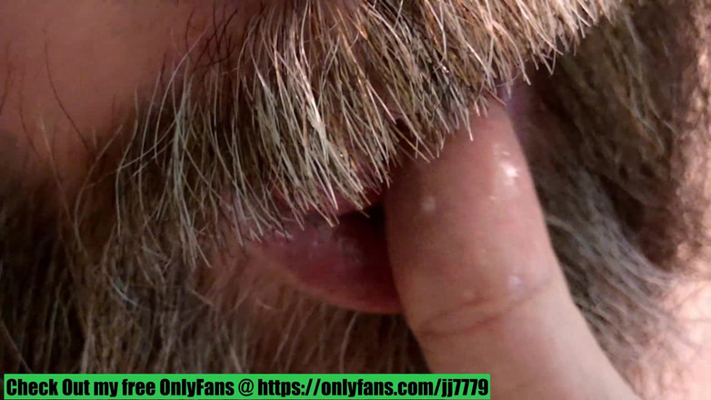 JJ7779: Edging 세션 30