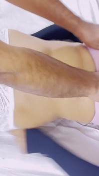 18letá vysokoškolačka z Dillí ošukaná na misionáře indická desi sex zezadu celý příběh Mms videa XXX