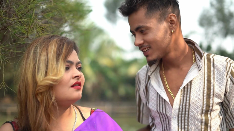 JAYESH GUPTA: Sexe Avec Son Copain