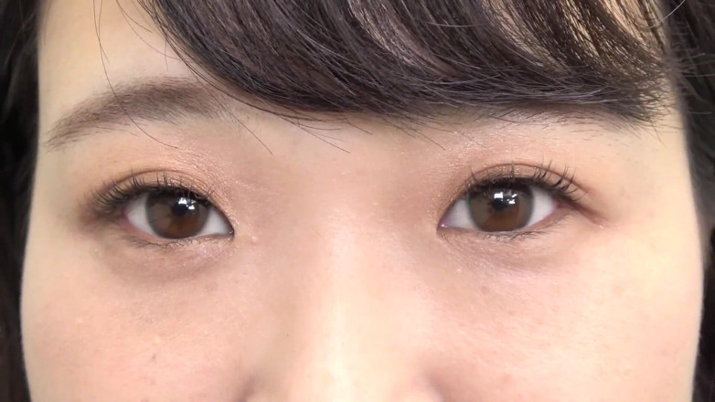 Raptor Inc: アマチュア女子のフルヌード百科事典 欲求不満な紳士のためのヌードコレクション。第19巻