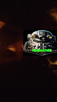 Ngentot diriku sendiri di sebelah jendela terbuka!