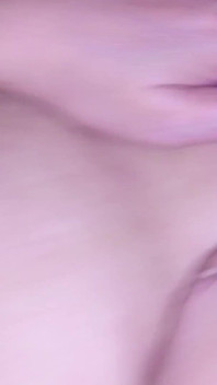 Réel, une Philippine amateur se fait baiser au milieu de la nuit - couple amateur réel, sexe