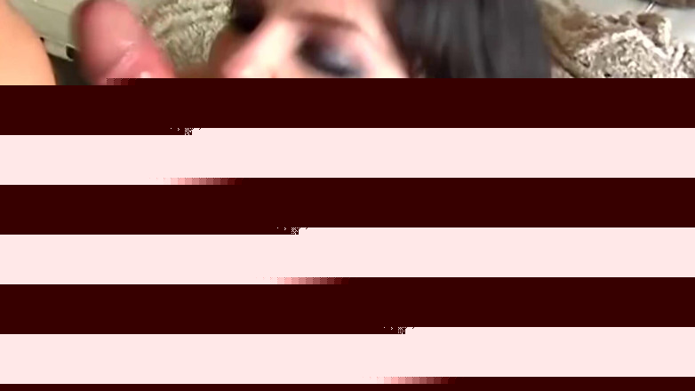 Teen clips and best blowjobs: О боже! Я обожаю секс с задницей! Мой парень трахает меня в зад своим горячим членом!